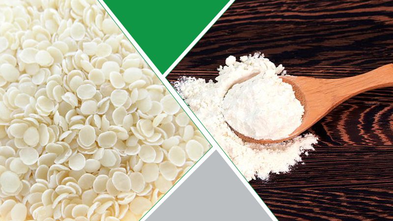 Manufacturer, Exporter