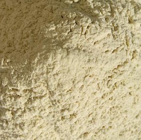 Guar Gum Powder